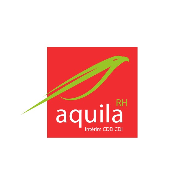 Logo AQUILA