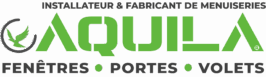 Logo AQUILA
