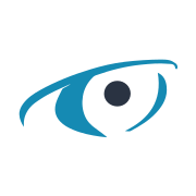 Logo AQUILAB BY COEXYA
