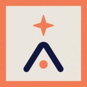 Logo AQUILAE CONSEILS