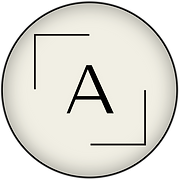 Logo AQUILIA