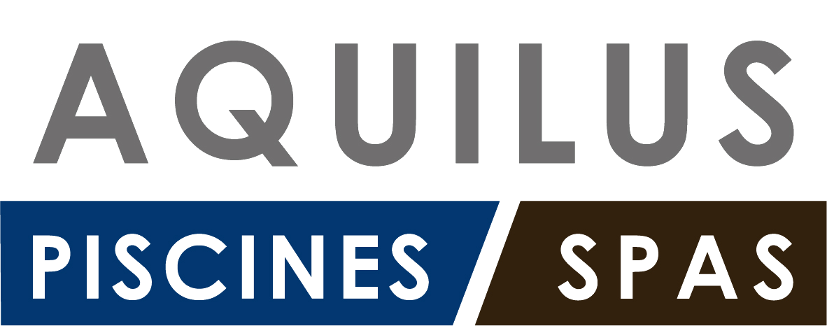 Logo AQUILUS GROUPE