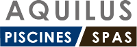 Logo AQUILUS VAL