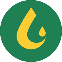 Logo AQUITAINE DEBOUCHAGE