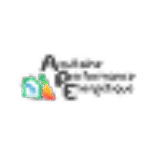 Logo AQUITAINE PERFORMANCE ENERGETIQUE