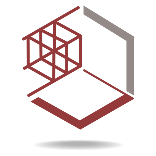 Logo AQUITAINE SAS