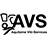 Logo AQUITAINE VITI-SERVICES