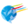 Logo AQUITEL