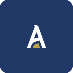 Logo AQUITI GESTION
