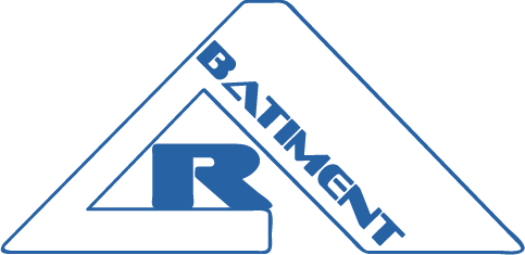 Logo AR BATIMENT
