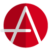 Logo AR COMPTA EXPERT (ARCOEX)
