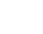 Logo AR'DECO
