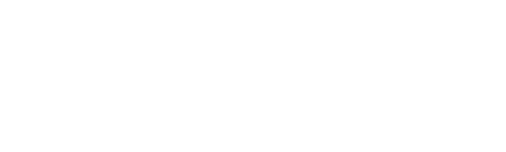 Logo AR IZIWORK