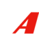 Logo AR TRANS