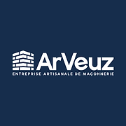 Logo AR VEUZ (AR VEUZ)