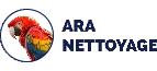 Logo ARA'NETTOYAGE