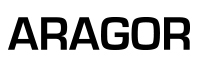 Logo ARAGOR