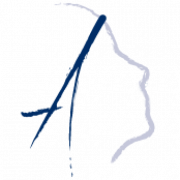 Logo ARAIRCHAR