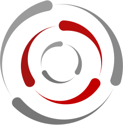 Logo ARAITEC