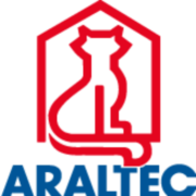 Logo ARALTEC