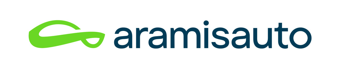 Logo ARAMIS