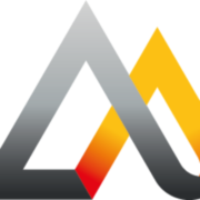 Logo ARAMIS