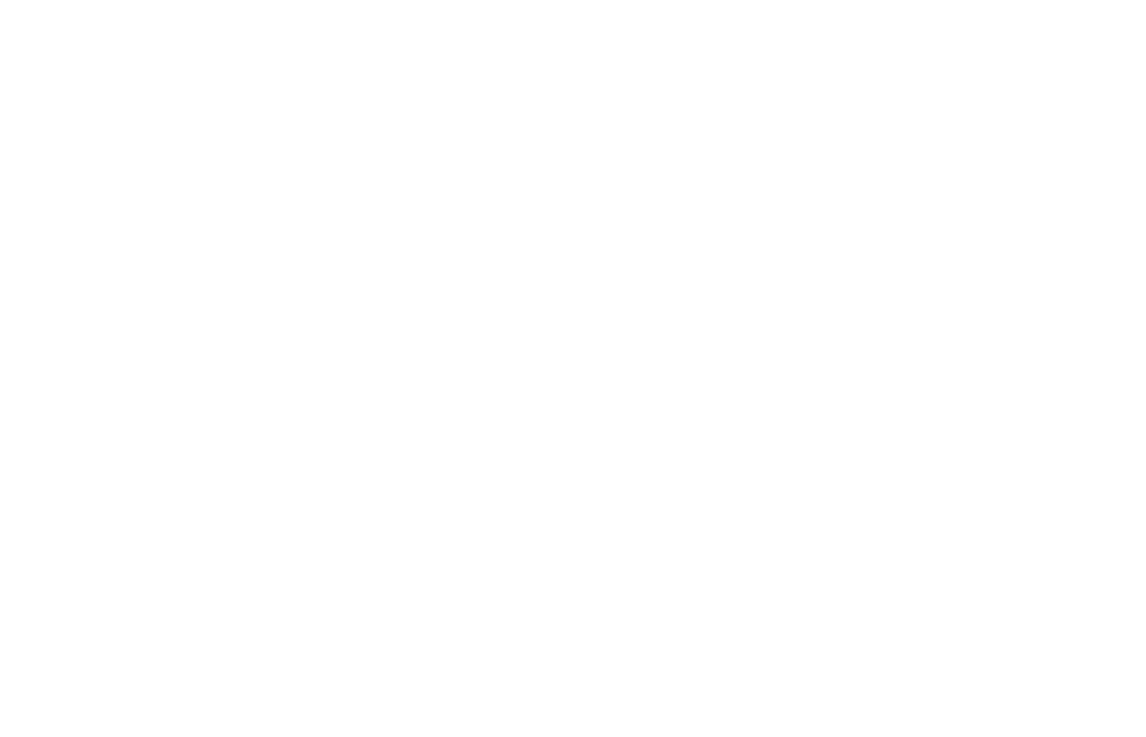 Logo ARAMISGROUP (ARAMIS SI)