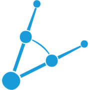 Logo ARANTEL