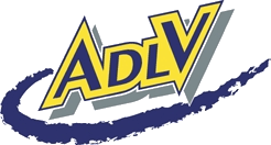 Logo ARAVIS AMBULANCES