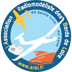 Logo ARBL