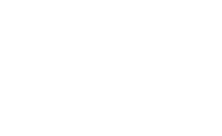Logo ARBOLEAK (ARBOLEAK)