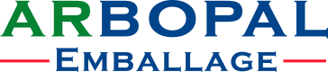 Logo ARBOPAL