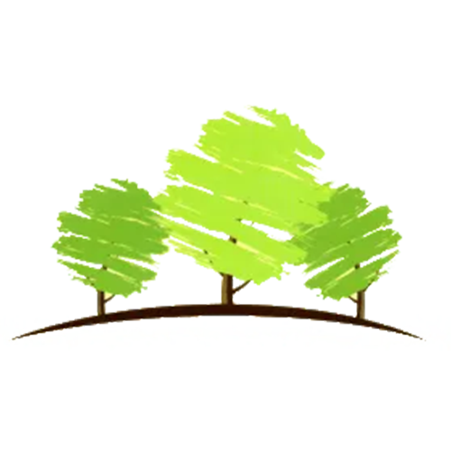 Logo ARBOR-ECOBOIS (ARBOR-ECOBOIS)