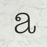 Logo ARBORESCENCE