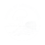 Logo ARBRE ET AGRICULTURE