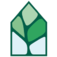 Logo ARBRES DE VIE -  ETABLISSEMENTS POUR PERSONNES AGEES (A.D.V.)