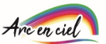 Logo ARC EN CIEL