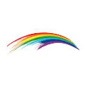 Logo ARC EN CIEL AMBULANCES