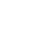 Logo ARC EN CIEL CENTRE (AEC CENTRE)