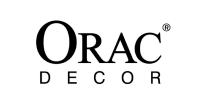 Logo ARC EN CIEL DECOR