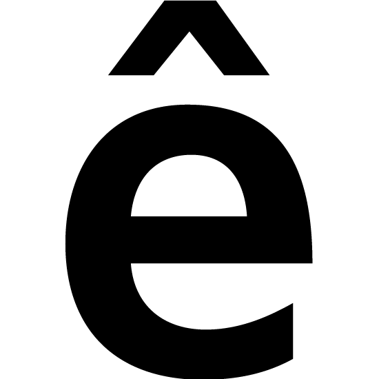 Logo ARC EN REVE