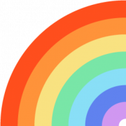 Logo ARC EN REVE