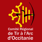 Logo ARC OCCITANIE