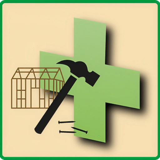 Logo ARCA