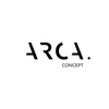 Logo ARCA