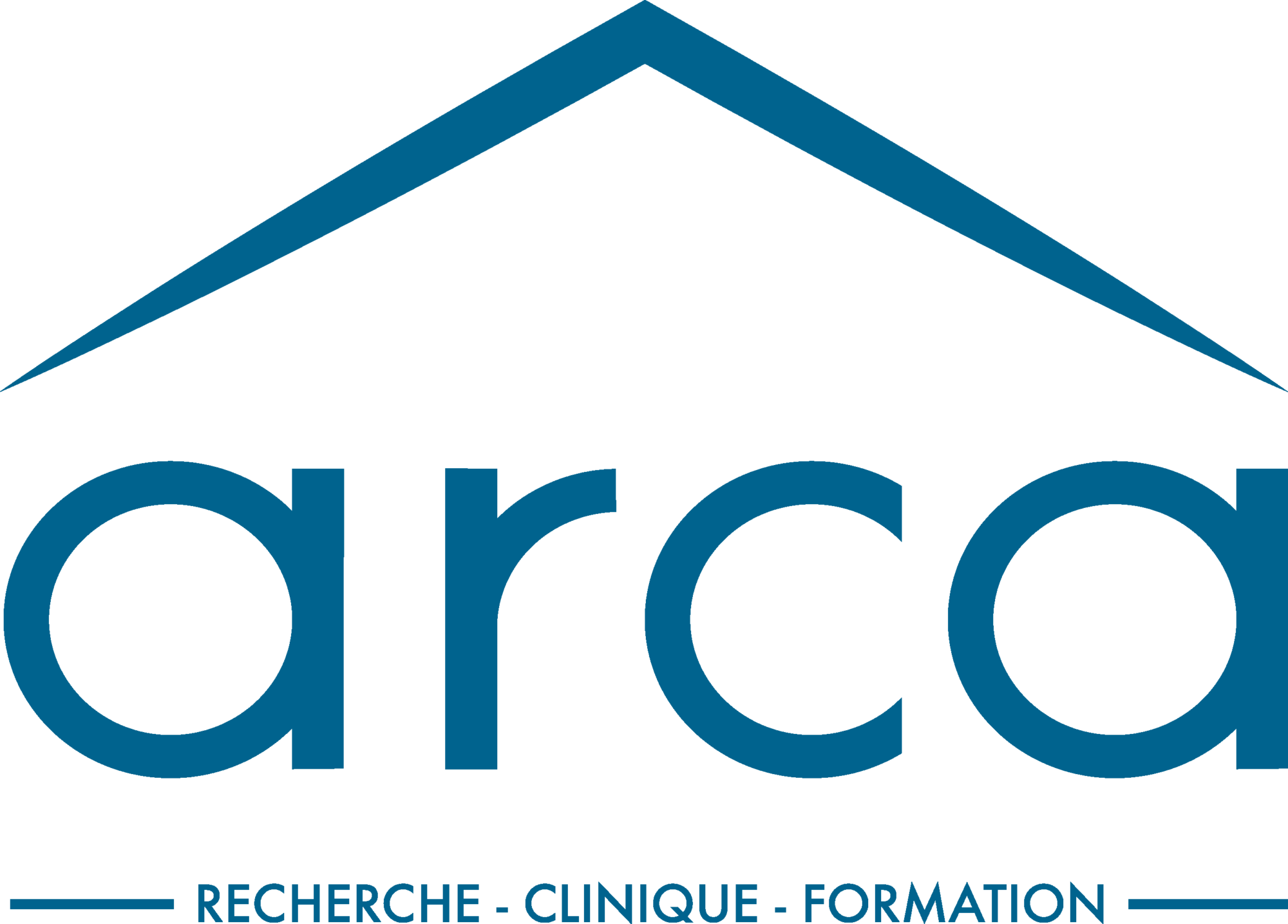 Logo ARCA (ARCA)
