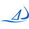 Logo ARCACHON EXPANSION