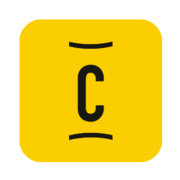 Logo ARCADES (CINEFEEL)