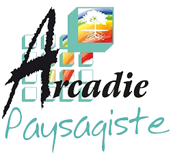 Logo ARCADIE