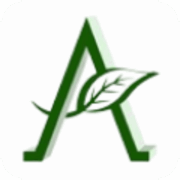 Logo ARCADIE CENTRE SARL